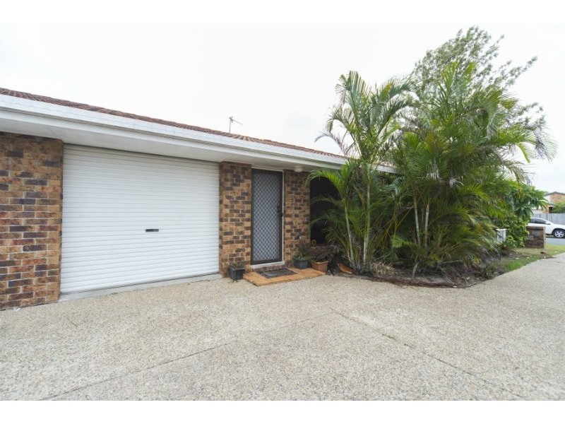 1/5 Maiala Close, Paradise Point QLD 4216