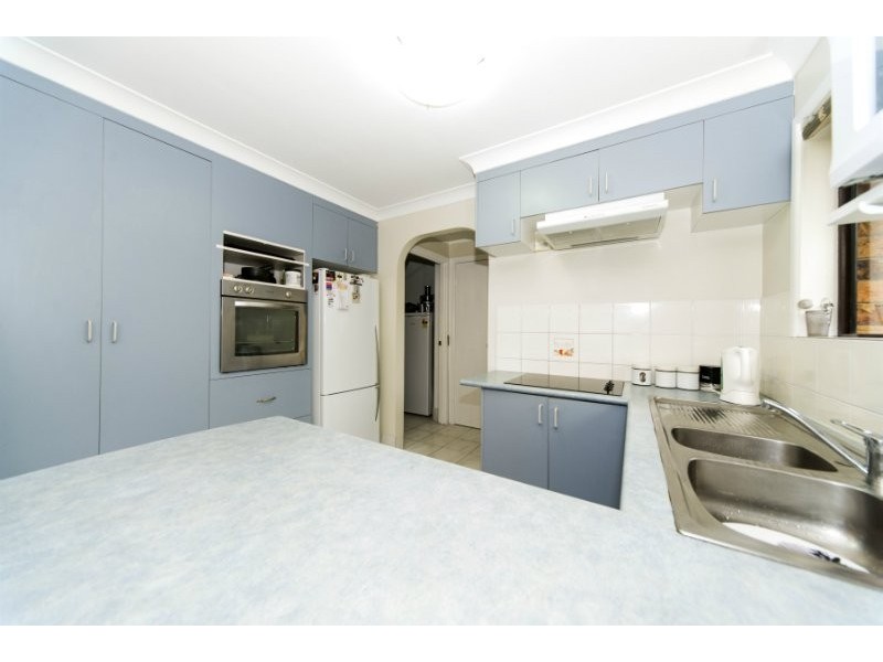 1/5 Maiala Close, Paradise Point QLD 4216