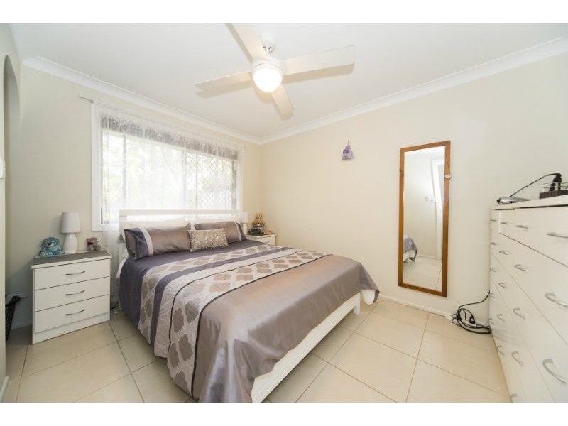 1/5 Maiala Close, Paradise Point QLD 4216