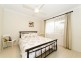 1/5 Maiala Close, Paradise Point QLD 4216