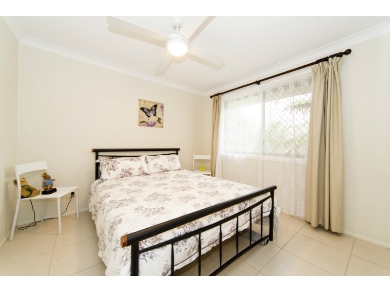 1/5 Maiala Close, Paradise Point QLD 4216