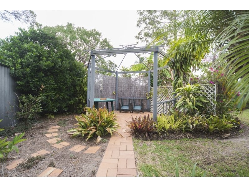 1/5 Maiala Close, Paradise Point QLD 4216