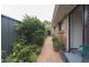 1/5 Maiala Close, Paradise Point QLD 4216