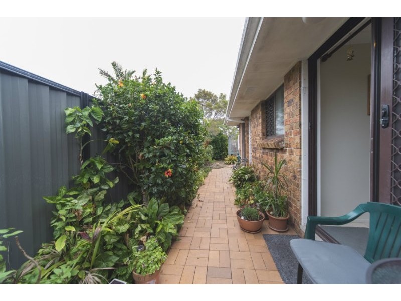 1/5 Maiala Close, Paradise Point QLD 4216