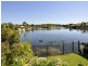 1/21 Kangaroo Avenue, Coombabah QLD 4216