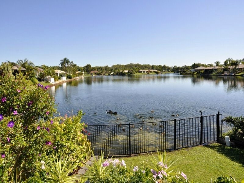 1/21 Kangaroo Avenue, Coombabah QLD 4216