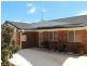 1/21 Kangaroo Avenue, Coombabah QLD 4216