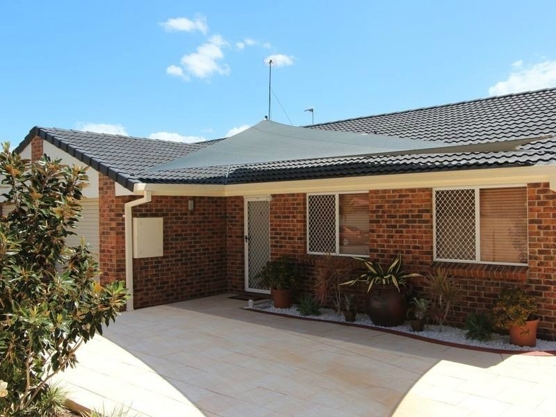 1/21 Kangaroo Avenue, Coombabah QLD 4216