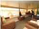 1/21 Kangaroo Avenue, Coombabah QLD 4216