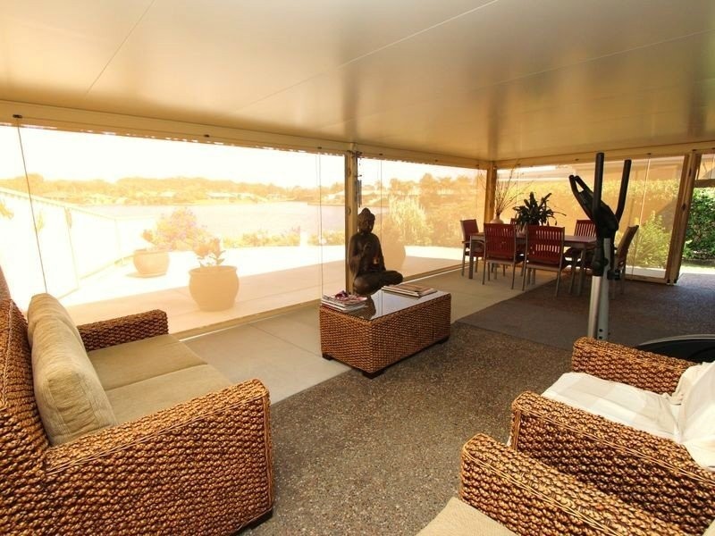1/21 Kangaroo Avenue, Coombabah QLD 4216