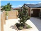 1/21 Kangaroo Avenue, Coombabah QLD 4216