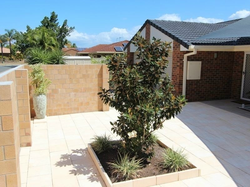 1/21 Kangaroo Avenue, Coombabah QLD 4216