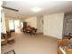 1/21 Kangaroo Avenue, Coombabah QLD 4216