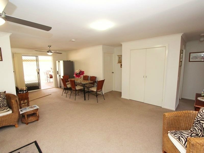 1/21 Kangaroo Avenue, Coombabah QLD 4216