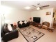 1/21 Kangaroo Avenue, Coombabah QLD 4216