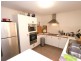 1/21 Kangaroo Avenue, Coombabah QLD 4216