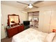 1/21 Kangaroo Avenue, Coombabah QLD 4216
