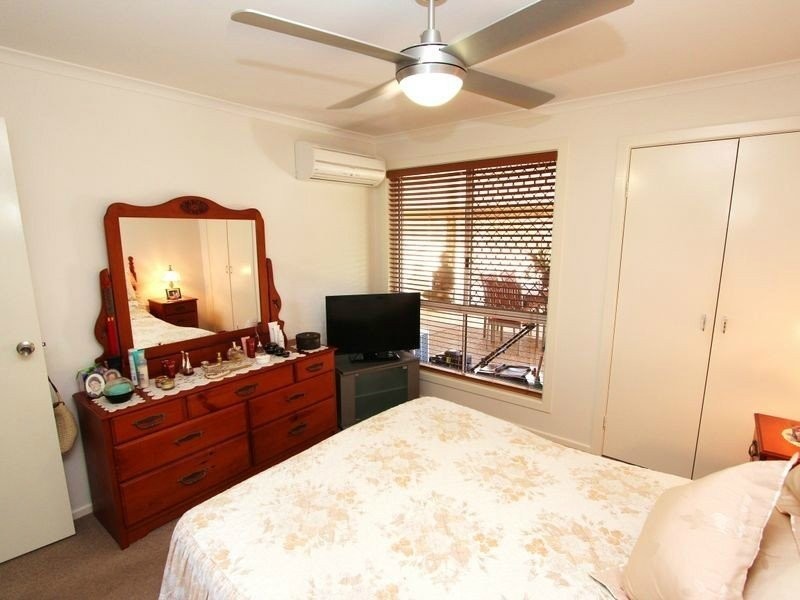 1/21 Kangaroo Avenue, Coombabah QLD 4216