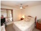 1/21 Kangaroo Avenue, Coombabah QLD 4216