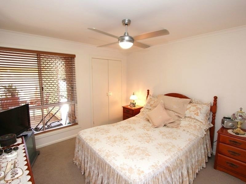1/21 Kangaroo Avenue, Coombabah QLD 4216