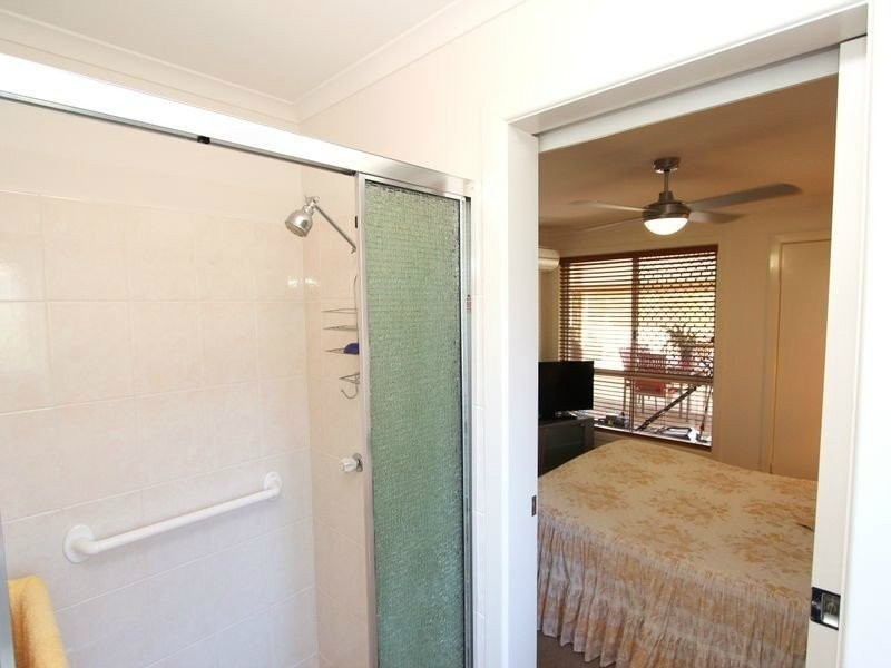 1/21 Kangaroo Avenue, Coombabah QLD 4216