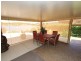 1/21 Kangaroo Avenue, Coombabah QLD 4216