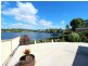 1/21 Kangaroo Avenue, Coombabah QLD 4216