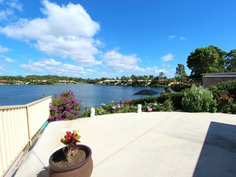 1/21 Kangaroo Avenue, Coombabah QLD 4216