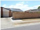 1/21 Kangaroo Avenue, Coombabah QLD 4216