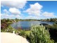 1/21 Kangaroo Avenue, Coombabah QLD 4216