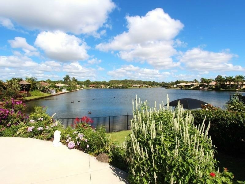 1/21 Kangaroo Avenue, Coombabah QLD 4216