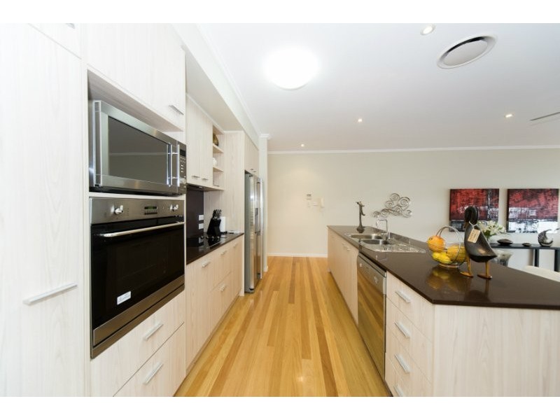 62/181 Lae Drive, Coombabah QLD 4216