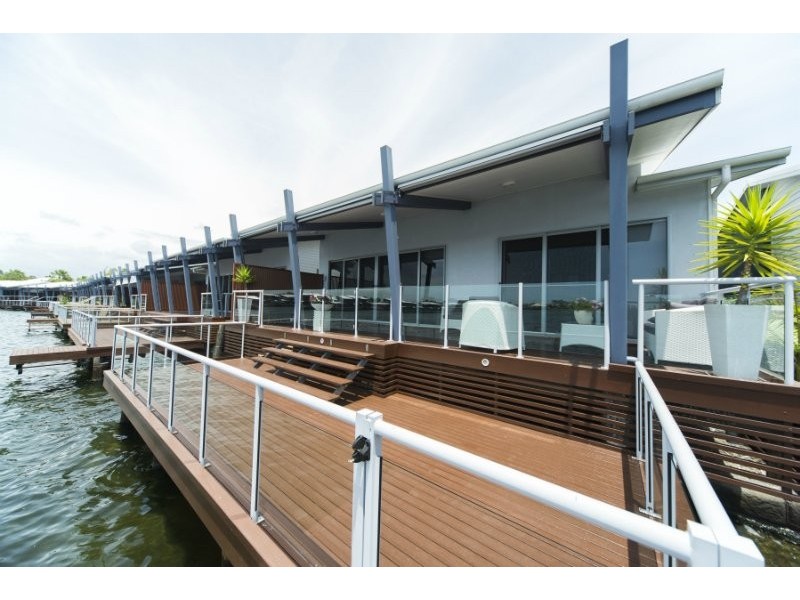 62/181 Lae Drive, Coombabah QLD 4216