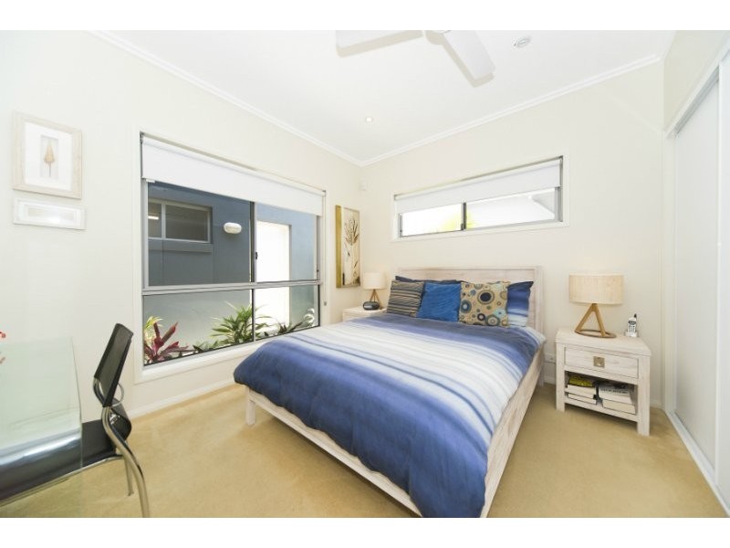 62/181 Lae Drive, Coombabah QLD 4216