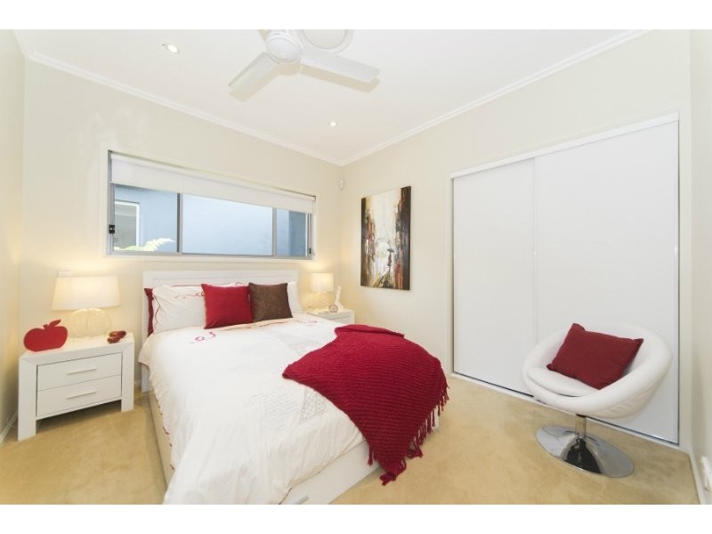 62/181 Lae Drive, Coombabah QLD 4216