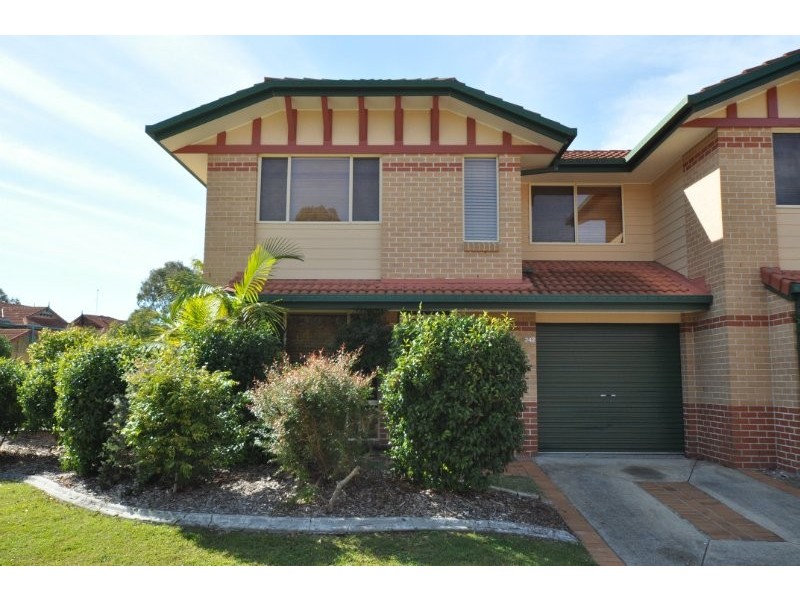 242/125 Hansford Road, Coombabah QLD 4216