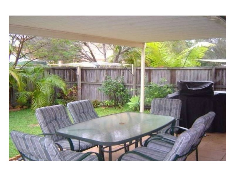 242/125 Hansford Road, Coombabah QLD 4216