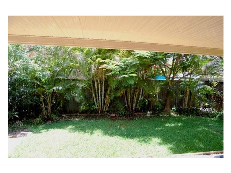 242/125 Hansford Road, Coombabah QLD 4216