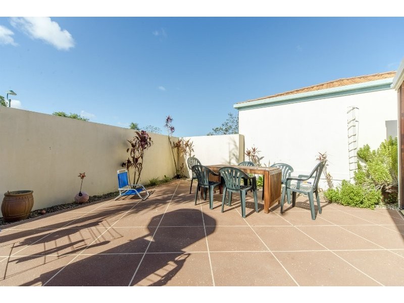 22 Georgia Street, Coombabah QLD 4216