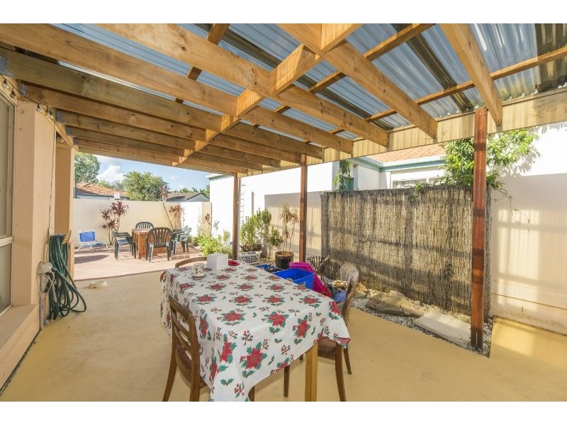 22 Georgia Street, Coombabah QLD 4216