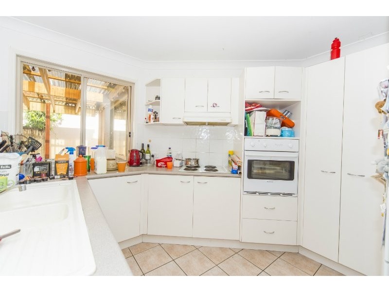 22 Georgia Street, Coombabah QLD 4216