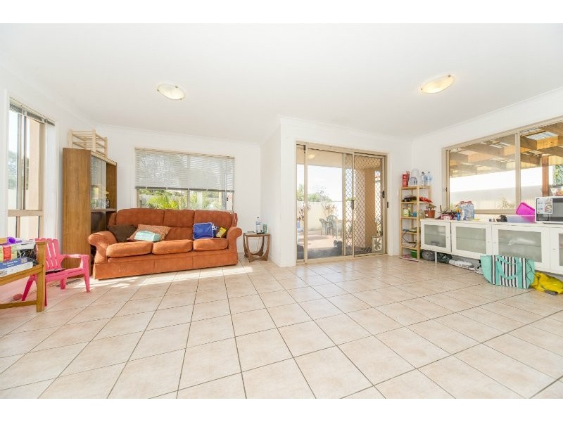 22 Georgia Street, Coombabah QLD 4216