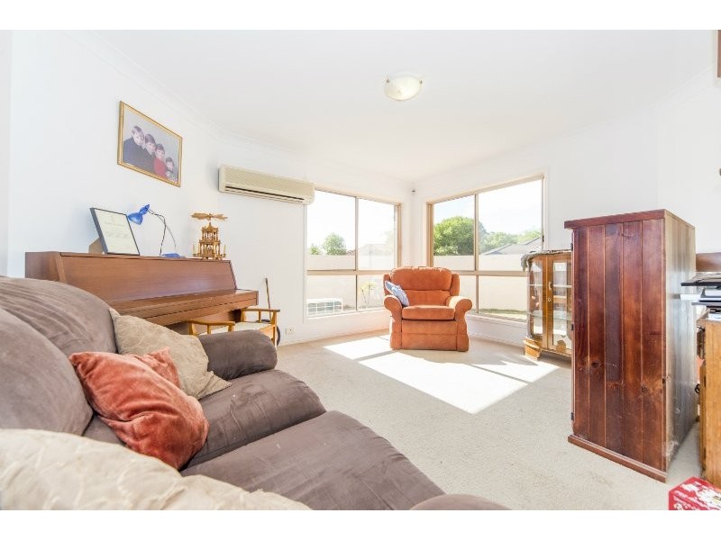 22 Georgia Street, Coombabah QLD 4216