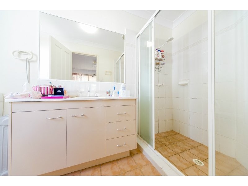 22 Georgia Street, Coombabah QLD 4216