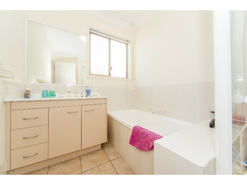 22 Georgia Street, Coombabah QLD 4216