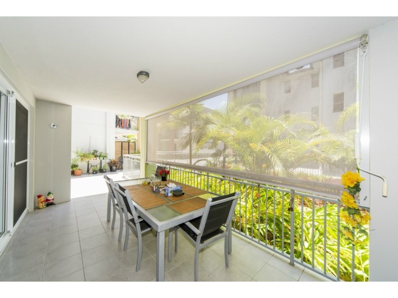605/33 Clark Street, Biggera Waters QLD 4216