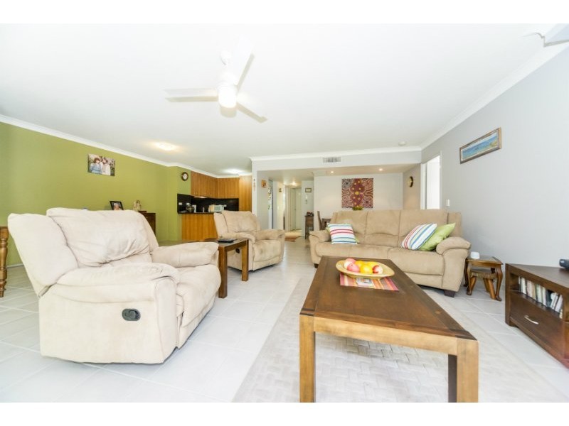 605/33 Clark Street, Biggera Waters QLD 4216