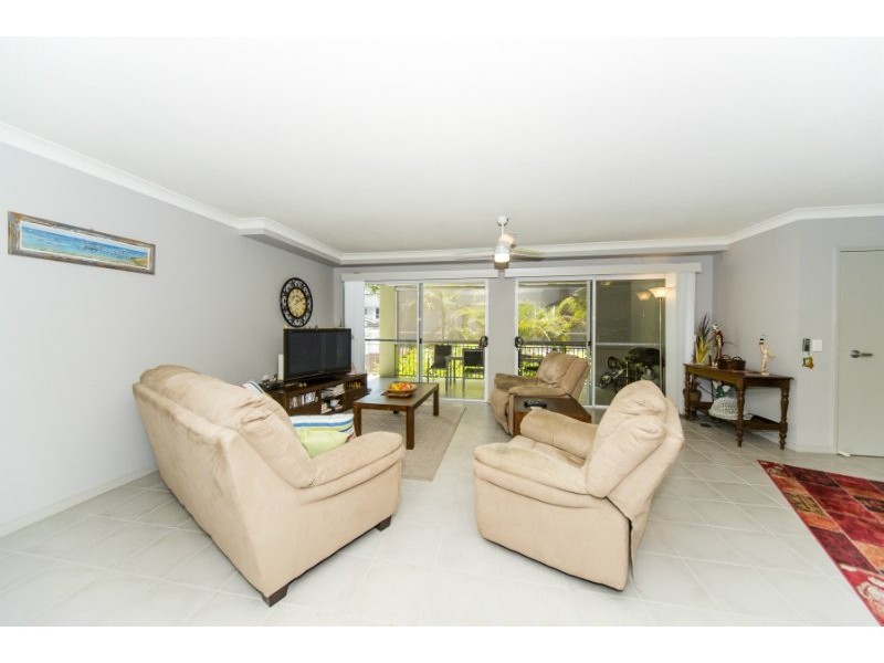 605/33 Clark Street, Biggera Waters QLD 4216