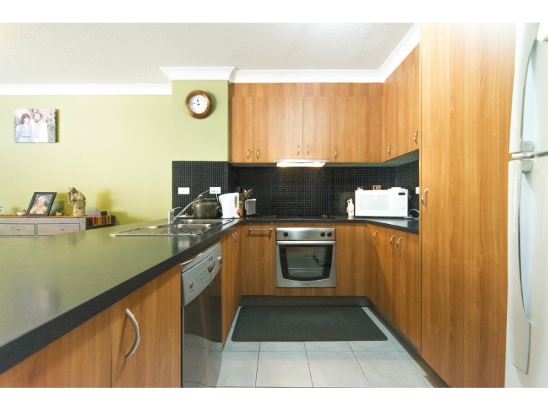 605/33 Clark Street, Biggera Waters QLD 4216