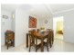 605/33 Clark Street, Biggera Waters QLD 4216